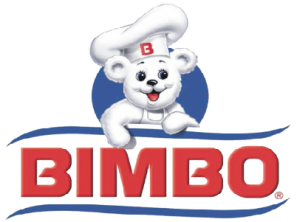 LogoBimbo